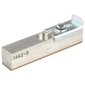 3M IDC Bench Press Manual Portable Termination Tool United States 3640