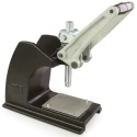 3M IDC Bench Press Manual Portable Termination Tool United States 3640