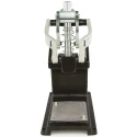 3M IDC Bench Press Manual Portable Termination Tool United States 3640