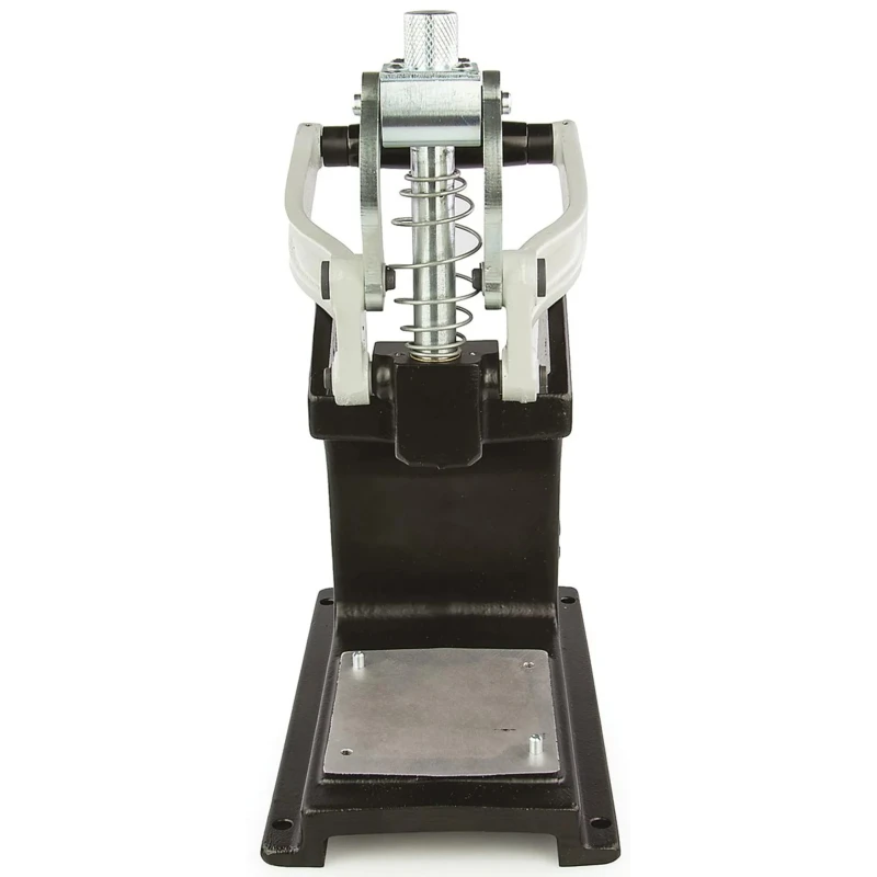 3M IDC Bench Press Manual Portable Termination Tool United States 3640