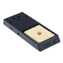 Weller Soldering Accessory Soldering Iron Stand for WSP80 Micro Soldering Pencil T0051514099N