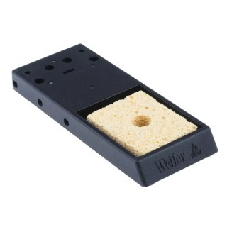 Weller Soldering Accessory Soldering Iron Stand for WSP80 Micro Soldering Pencil T0051514099N
