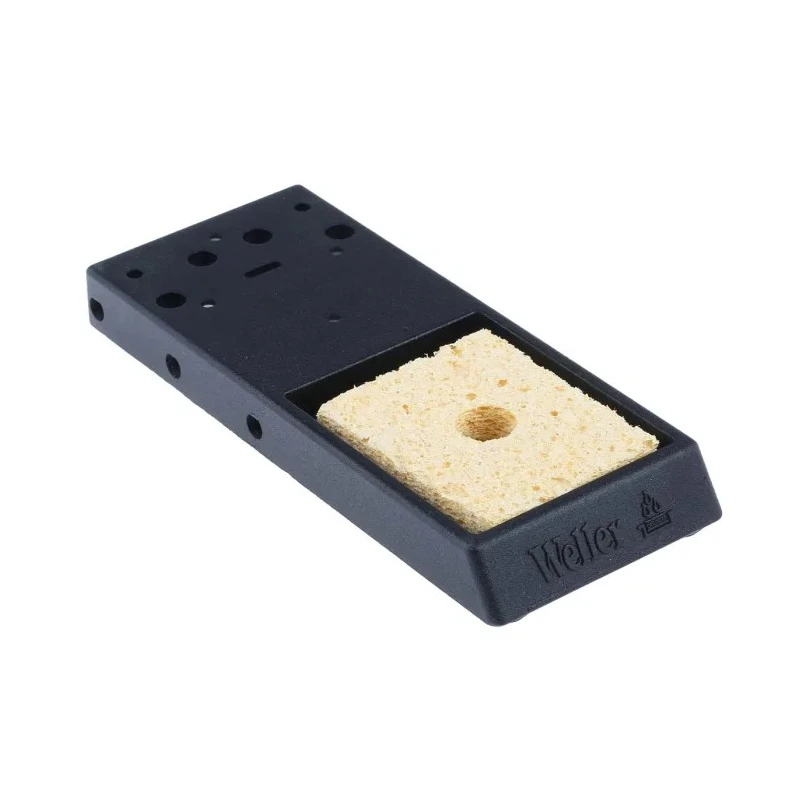 Weller Soldering Accessory Soldering Iron Stand for WSP80 Micro Soldering Pencil T0051514099N