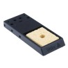 Weller Soldering Accessory Soldering Iron Stand for WSP80 Micro Soldering Pencil T0051514099N