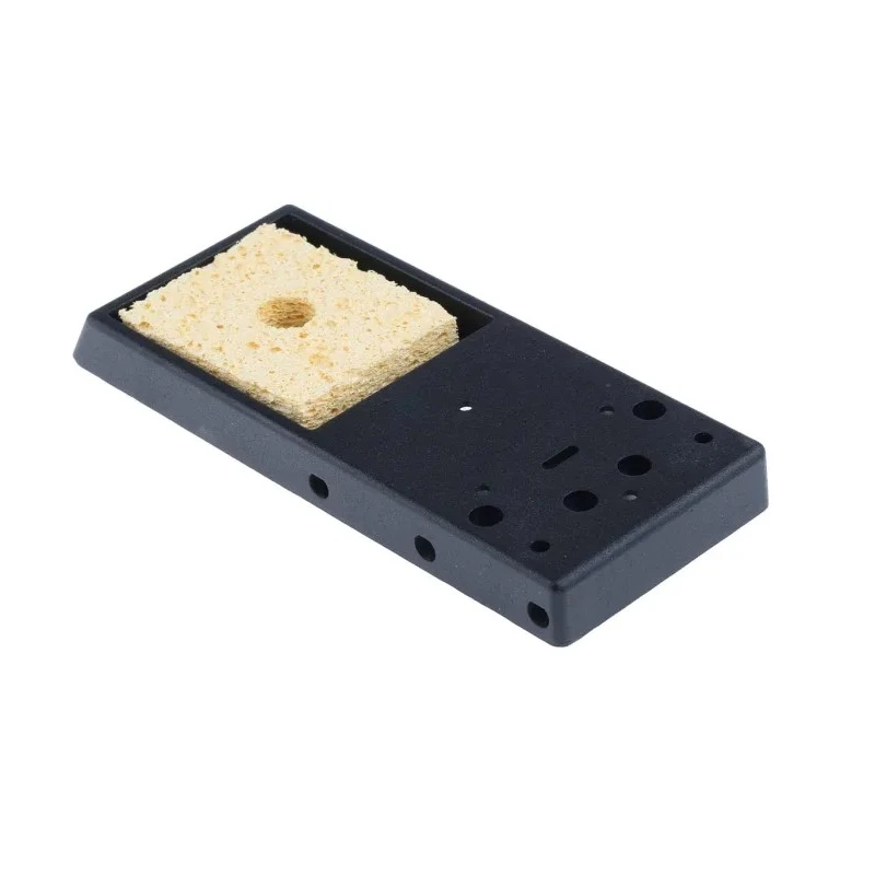 Weller Soldering Accessory Soldering Iron Stand for WSP80 Micro Soldering Pencil T0051514099N