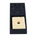 Weller Soldering Accessory Soldering Iron Stand for WSP80 Micro Soldering Pencil T0051514099N