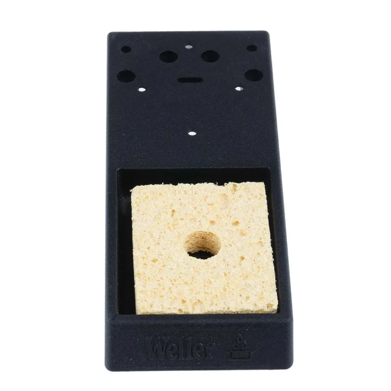Weller Soldering Accessory Soldering Iron Stand for WSP80 Micro Soldering Pencil T0051514099N