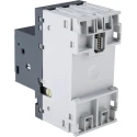 ABB Motor Protection Circuit Breaker MS116 400mA 600V, 3 Poles, IP20, Operating Temperature -25°C to 70°C MS116