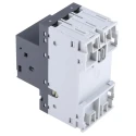 ABB 250mA 3 Pole Motor Protection Circuit Breaker, 690V, IP10/IP20, -25°C to 70°C MS116