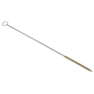Weller Soldering Accessory Soldering Station Cleaning Brush Compatible with FE 3.2mm Tube T0058741755