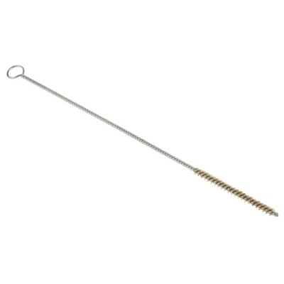 Weller Soldering Accessory Soldering Station Cleaning Brush Compatible with FE 3.2mm Tube T0058741755