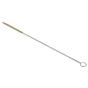 Weller Soldering Accessory Soldering Station Cleaning Brush Compatible with FE 3.2mm Tube T0058741755