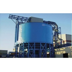 deep-cone-thickener-38878