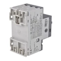 ABB 10A 3-Pole Motor Protection Circuit Breaker 690V -25°C to 70°C MS116
