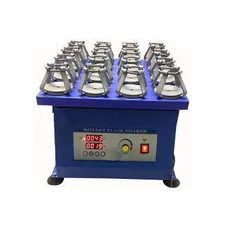 rotary-shaker-platform-type-1-hp-81-flask-of-500ml-43928