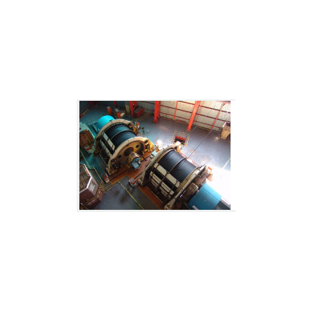 mine-shaft-hoists-38879