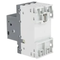 ABB 4A Motor Protection Circuit Breaker MS116 Series 690V, IP10 IP20, -25°C to 55°C MS116