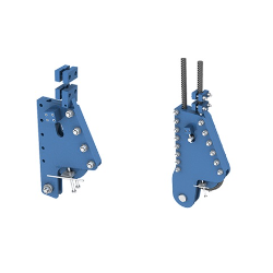 mine-shaft-rope-attachments-38881