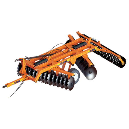 ultra-series-heavy-duty-hydraulic-harrow-28-disc-fkushdhh-28-28-43930