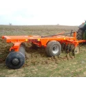 ultra-series-heavy-duty-hydraulic-harrow-24-disc-fkushdhh-28-24-43929-2