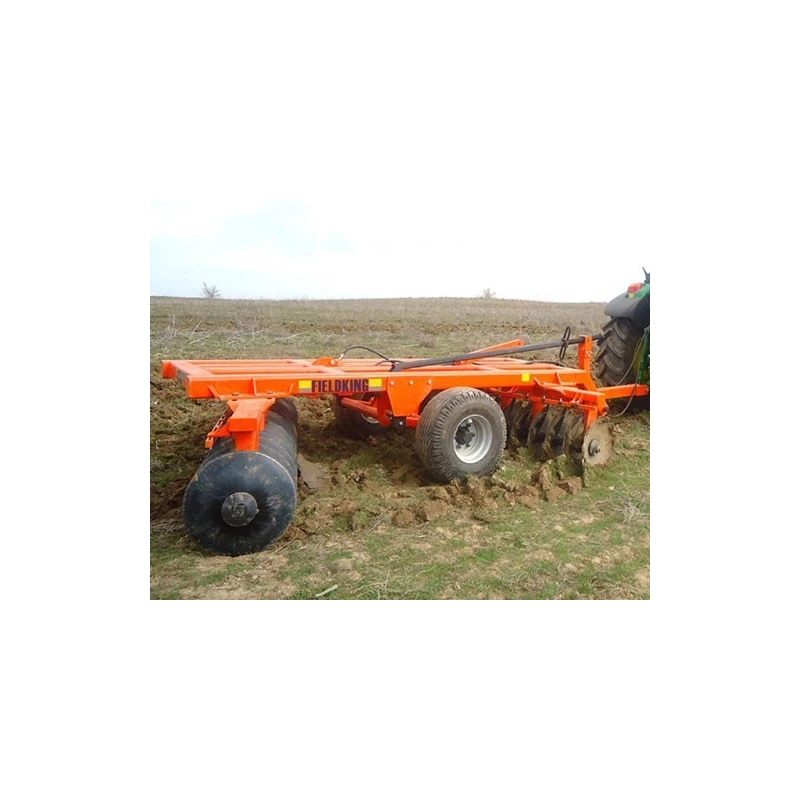 ultra-series-heavy-duty-hydraulic-harrow-24-disc-fkushdhh-28-24-43929-2