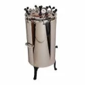 vertical-autoclave-double-wall-43931