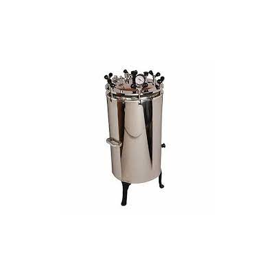 vertical-autoclave-double-wall-43931