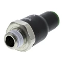 Legris Non Return Valve, 10 bar Maximum Operating Pressure, Inlet Male BSP R 1/8, Outlet Male Threaded BSPT 6 mm 7985 06 10