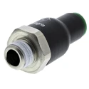 Legris Non Return Valve, 10 bar Maximum Operating Pressure, Inlet Male BSP R 1/8, Outlet Male Threaded BSPT 6 mm 7985 06 10