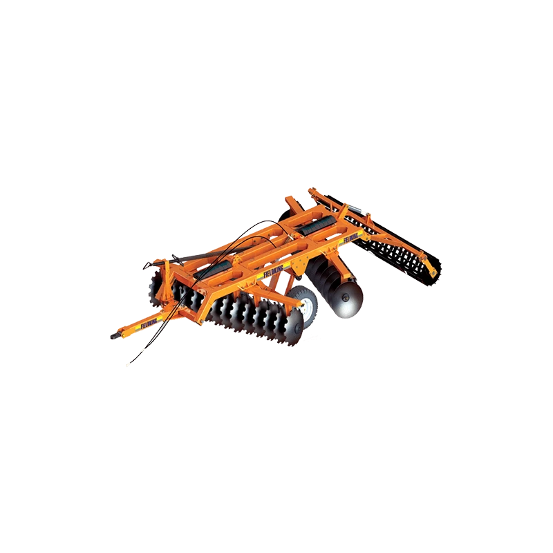 ultra-series-heavy-duty-hydraulic-harrow-32-disc-fkushdhh-28-32-43932