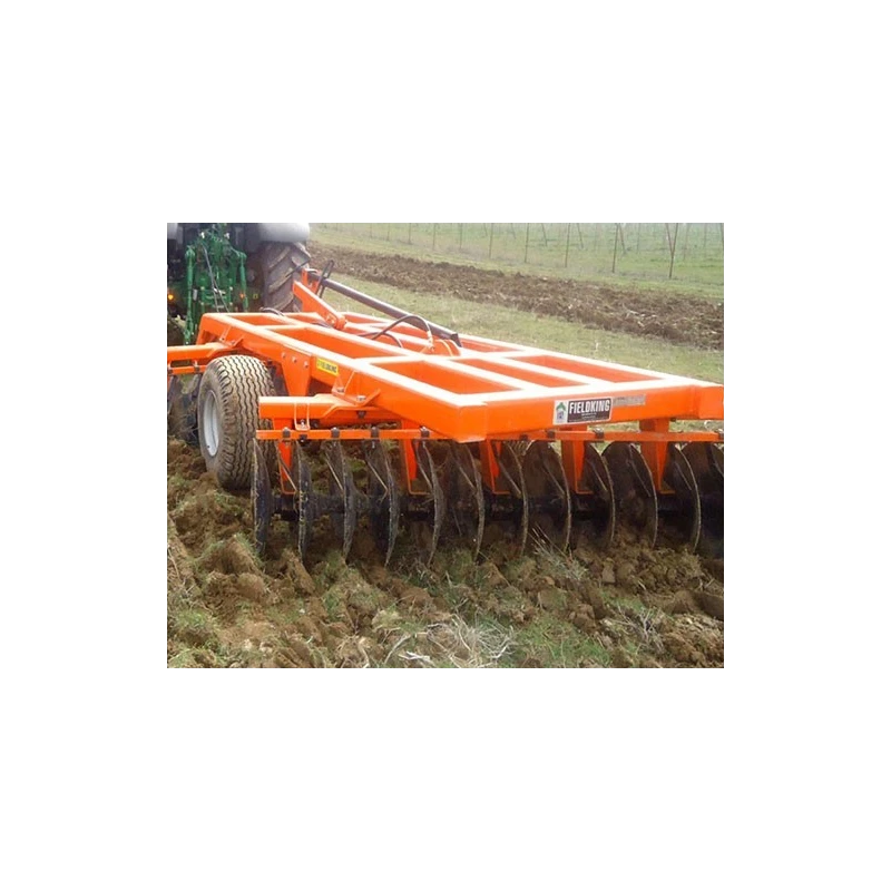  ultra-series-heavy-duty-hydraulic-harrow-32-disc-fkushdhh-28-32-43932-1