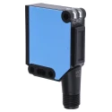 SICK Retroreflective Photoelectric Sensor Block Sensor 150 mm to 10 m Detection Range PNP Output IP66 IP67 IP69K WL11-2P2430