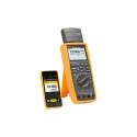 Fluke Multimeter Kit 10A Current Measurement with FVF Software FLK-289/FVF/IR3000