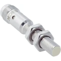 SICK Threaded Barrel Inductive Proximity Sensor M8 PNP 30V 200mA IMF08-02BPPNC0S