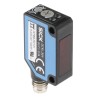 SICK Background Suppression Photoelectric Sensor, Block Sensor, 30 mm to 300 mm Detection Range, PNP Output, IP67 WTB8-P2131
