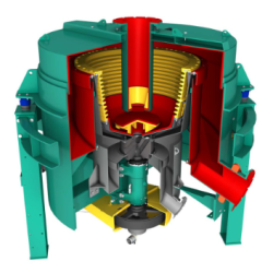 knelson-semi-continuous-gravity-concentrator-38887-1