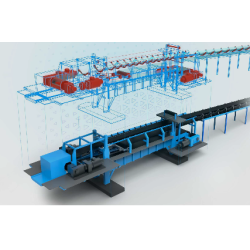 digital-twin-belt-conveyors-38890