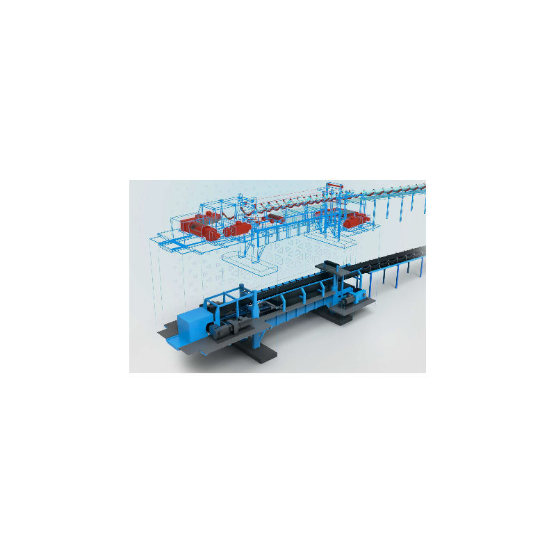 digital-twin-belt-conveyors-38890