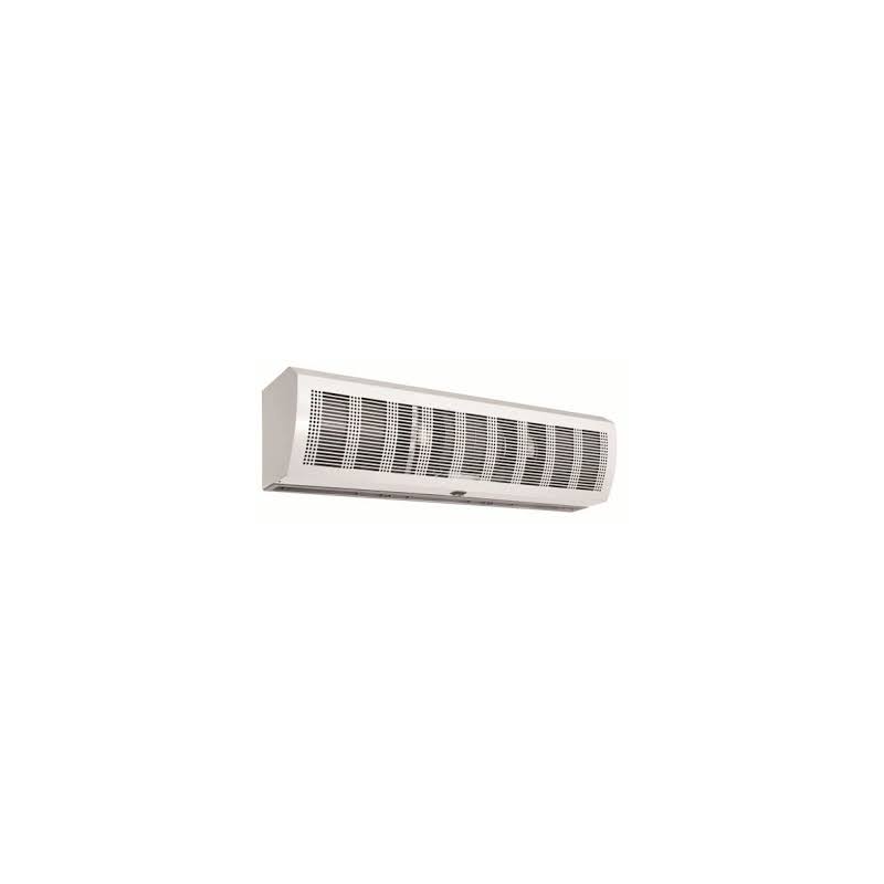 air-curtain-5-feet-single-phase-230v-38891