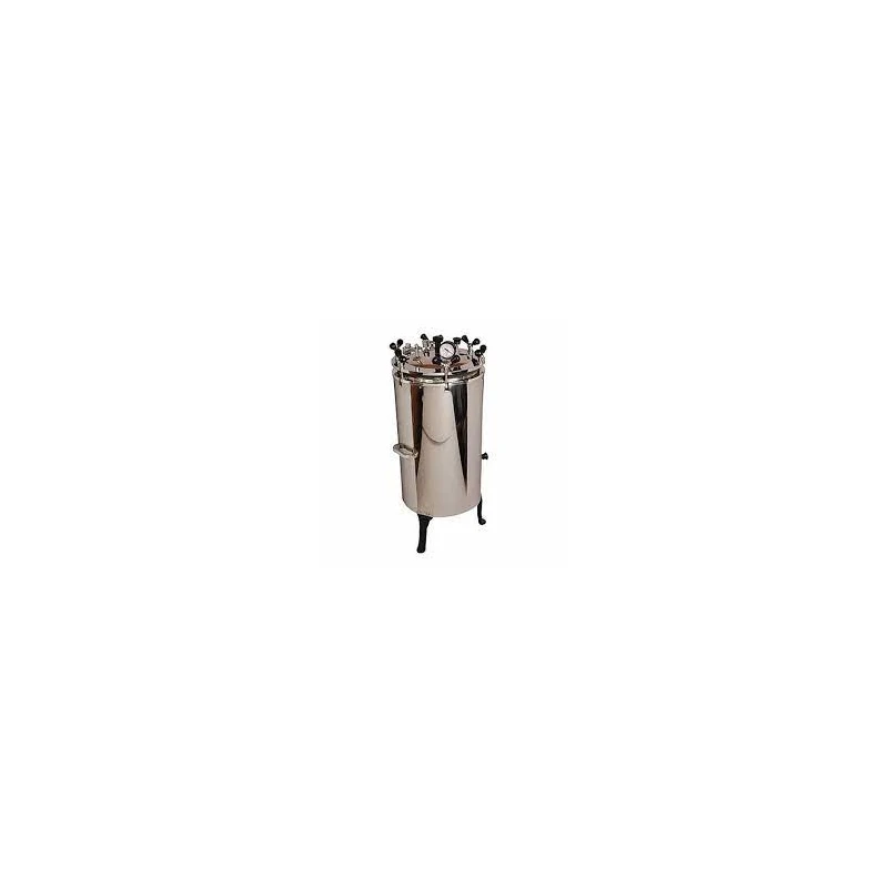 vertical-autoclave-double-wall-40-ltrs-load-3kw-43935