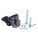 SICK Bracket Accessory for Use With W4-3 and W2S-2 Sensor Models BEF-GH-MINI01