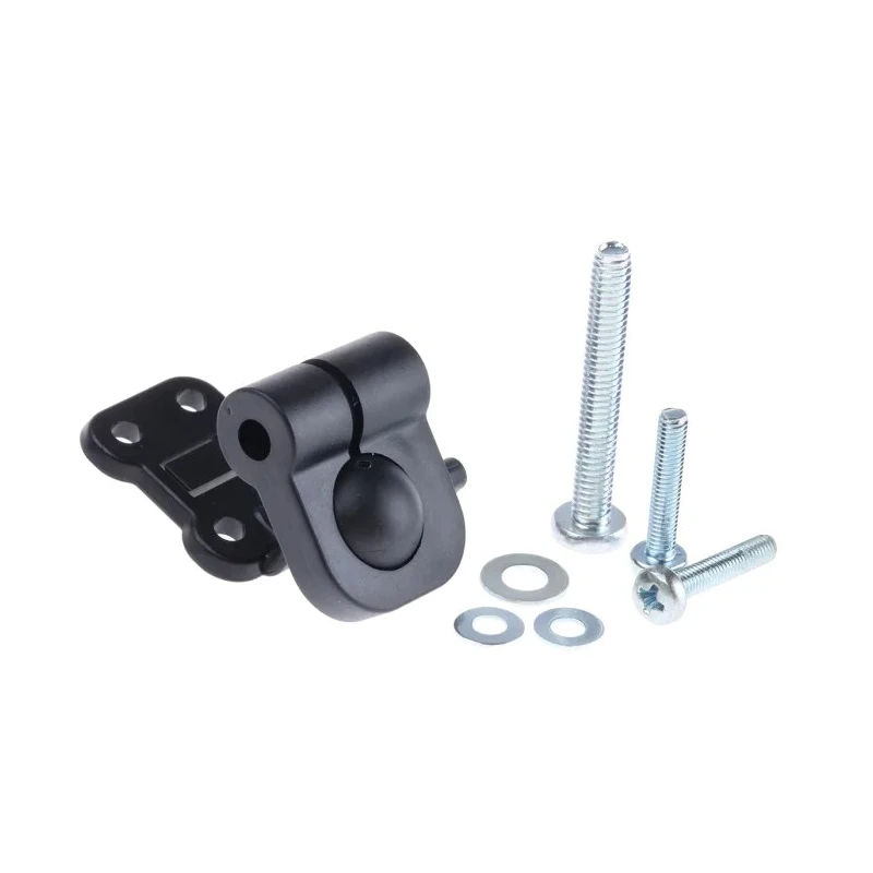 SICK Bracket Accessory for Use With W4-3 and W2S-2 Sensor Models BEF-GH-MINI01