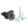 SICK Bracket Accessory for Use With W4-3 and W2S-2 Sensor Models BEF-GH-MINI01