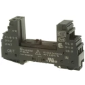 Phoenix Contact Surge Suppressor Unit PT-BE/FM Series, DIN Rail Mount, 90mm Length, 17.5mm Depth, Model 2839282