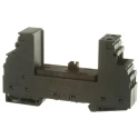 Phoenix Contact Surge Suppressor Unit PT-BE/FM Series, DIN Rail Mount, 90mm Length, 17.5mm Depth, Model 2839282