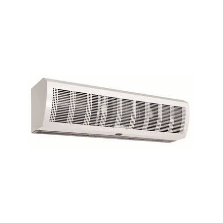 air-curtain-5-feet-single-phase-230v-38891