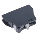 ABB Auxiliary Contact Block, 1 Contact 1 NC, Front Mount, 6A Contact Current, 690V Rated Insulation Voltage 1SBN010010R1001