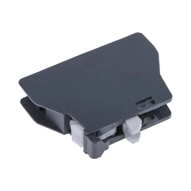 ABB Auxiliary Contact Block, 1 Contact 1 NC, Front Mount, 6A Contact Current, 690V Rated Insulation Voltage 1SBN010010R1001