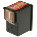 Hewlett Packard 56 Black Ink Cartridge C6656AE
