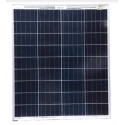  solar-pump-4-x-260w-spv-5156-2